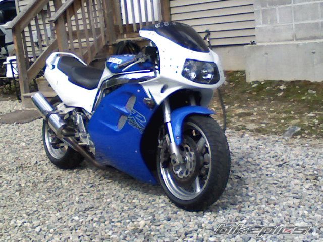 Photo 1419549