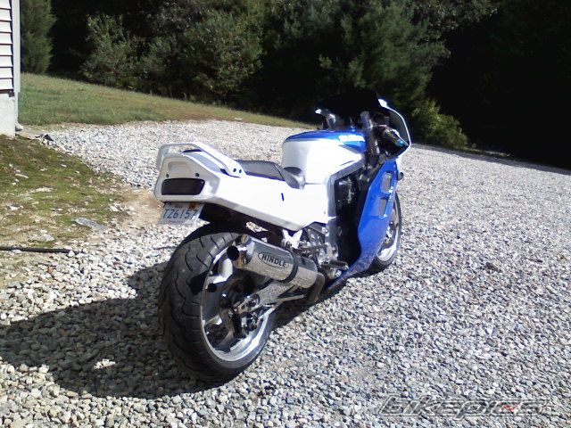 Photo 1419553