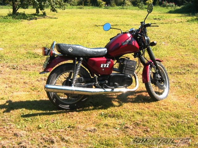 Bike Photo 1419566