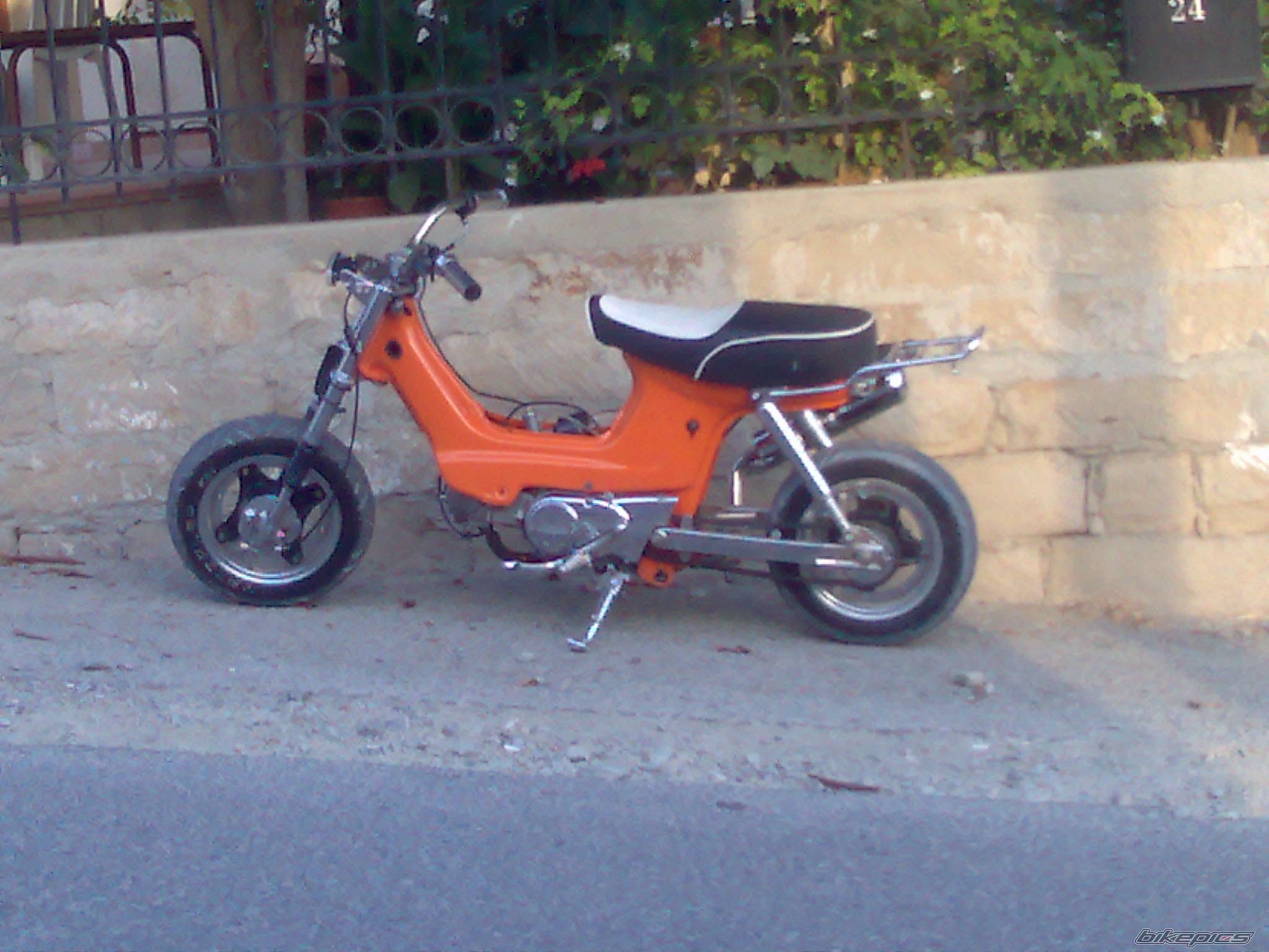 Bike Photo 1419572