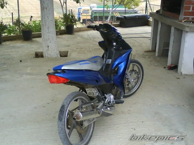 Photo 1419578