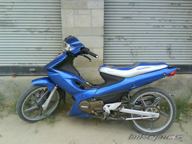 Photo 1419579