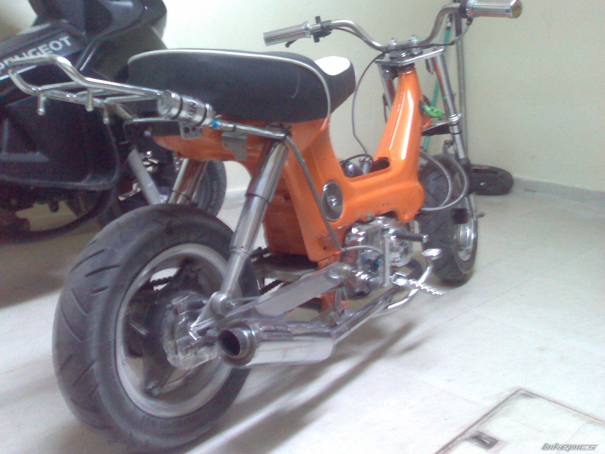 Bike Photo 1419583