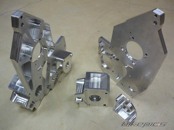Photo 1419585