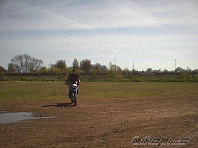 Bike Photo 141959