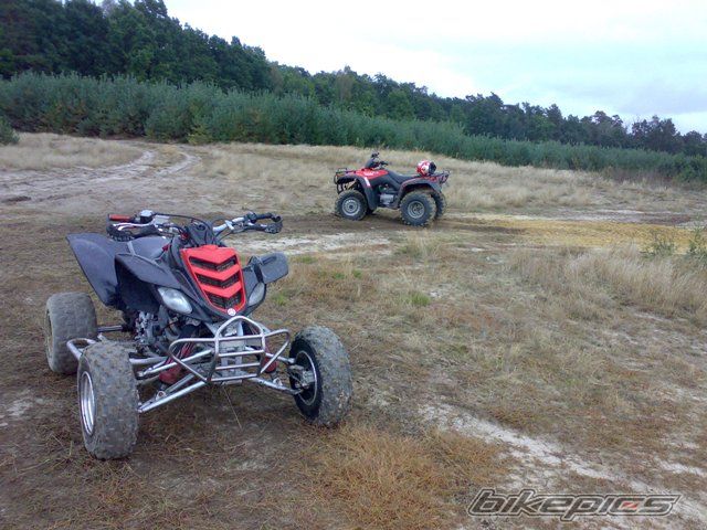 Photo 1419598