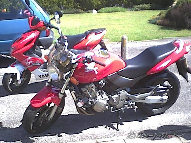 Bike Photo 141960