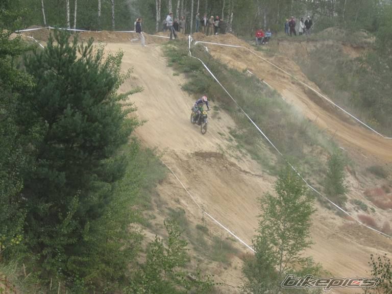 Photo 1419607