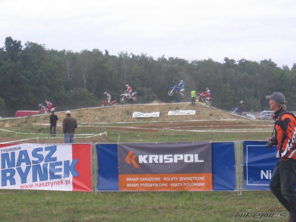 Photo 1419610