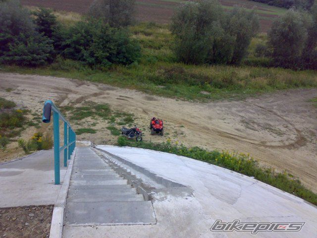 Photo 1419613