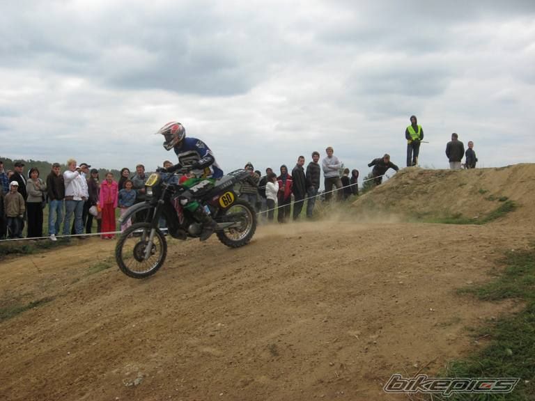 Photo 1419614