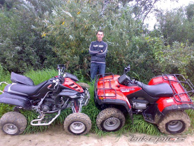 Photo 1419621