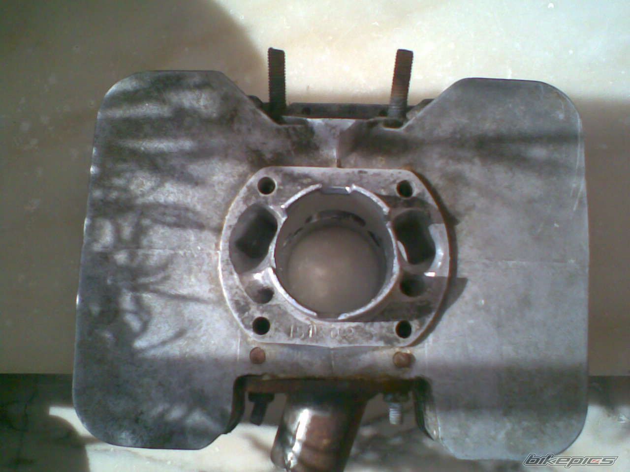 Bike Photo 1419622