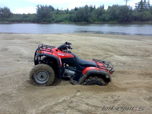 Photo 1419625