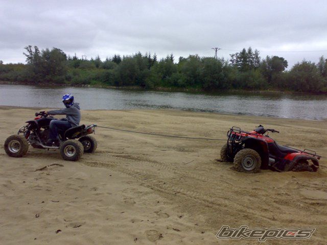 Photo 1419626