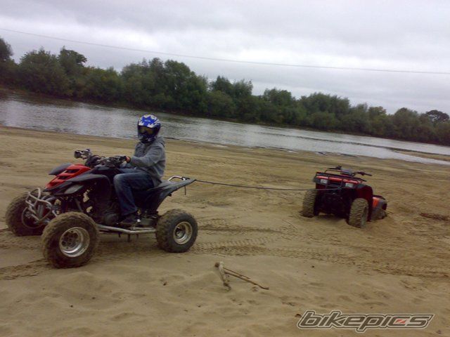 Photo 1419628
