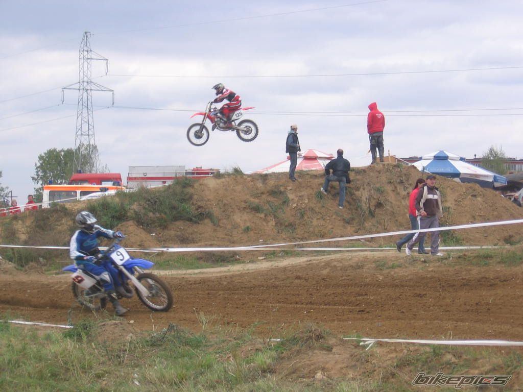 Photo 1419629