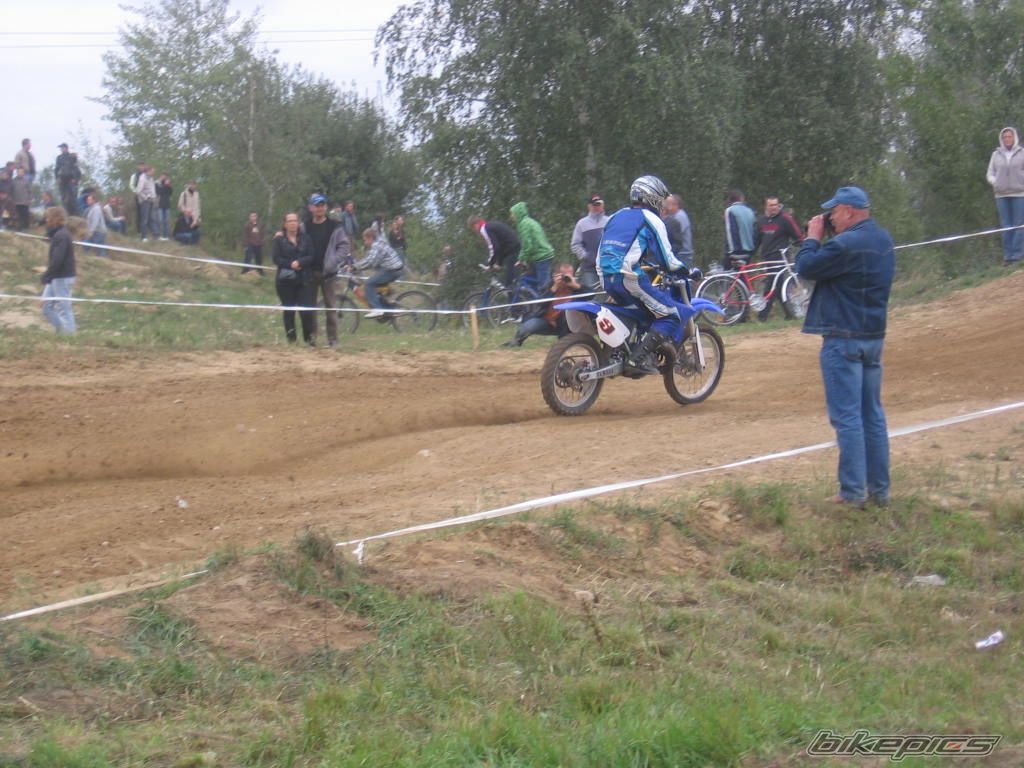 Photo 1419630