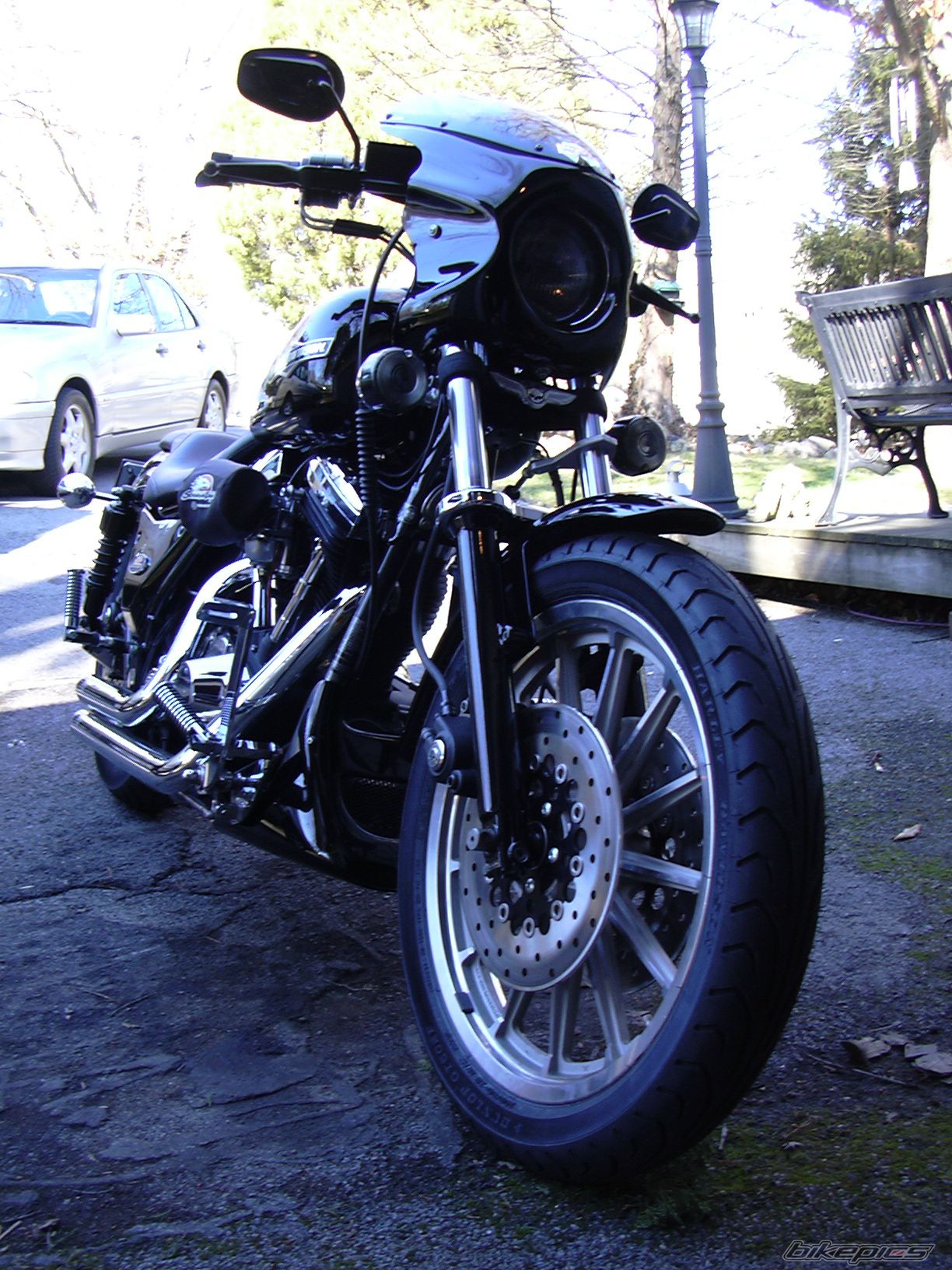 Photo 1419631