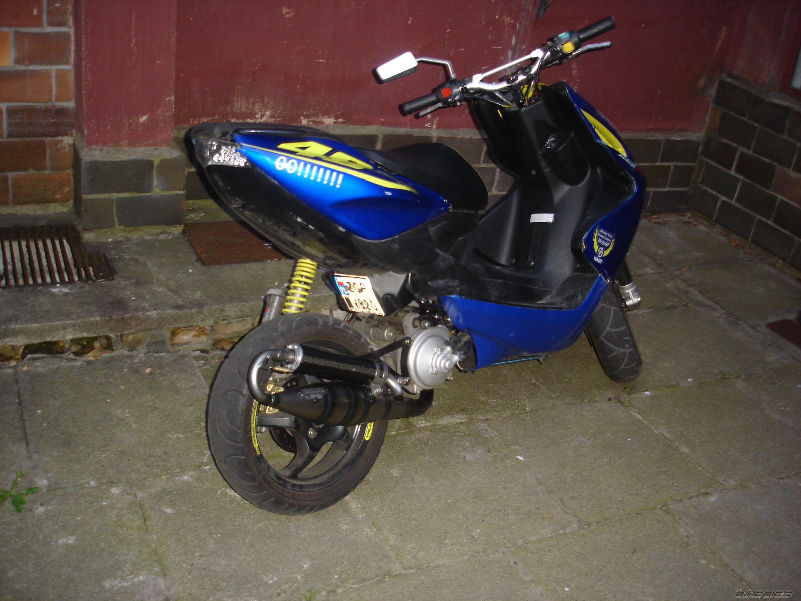 Bike Photo 1419632