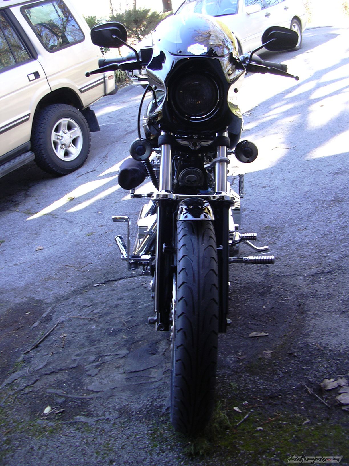 Photo 1419634
