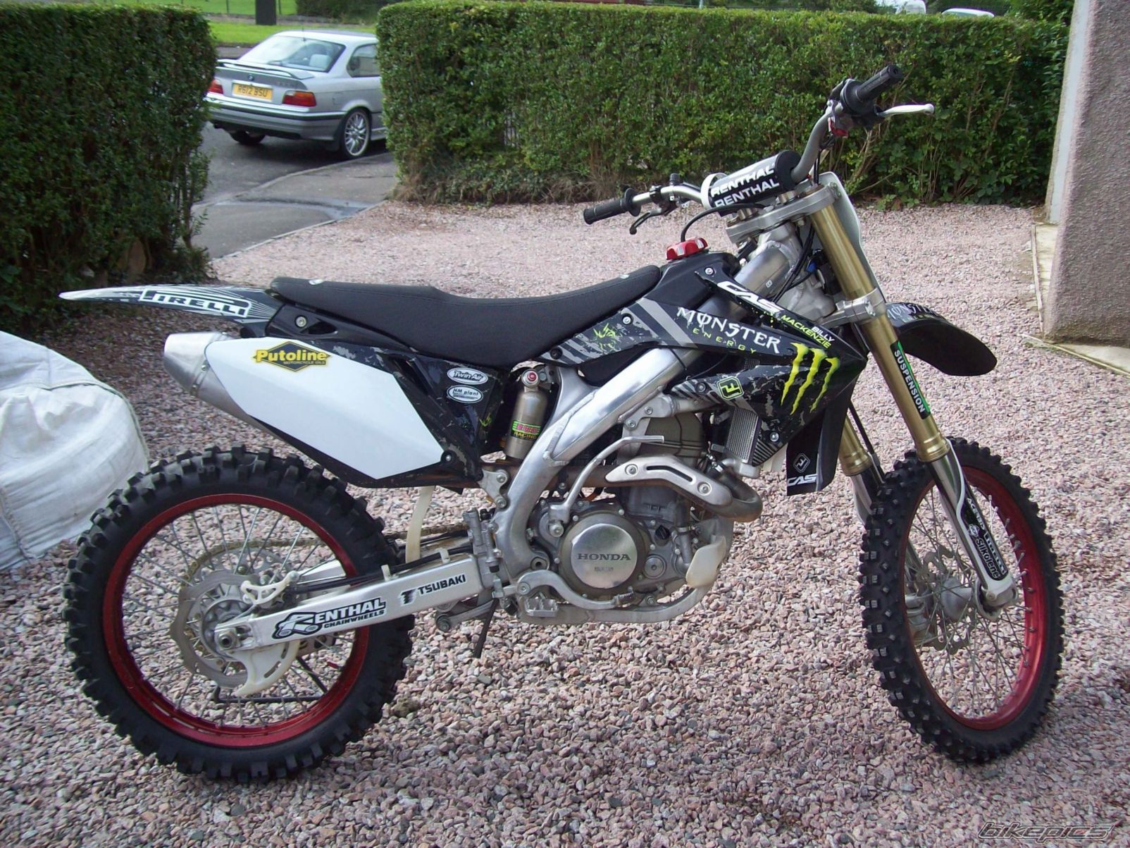 Bike Photo 1419637