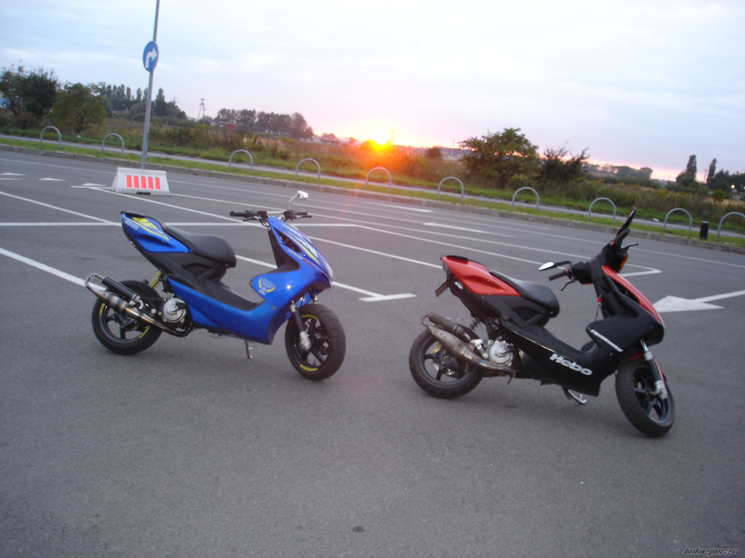 Bike Photo 1419639