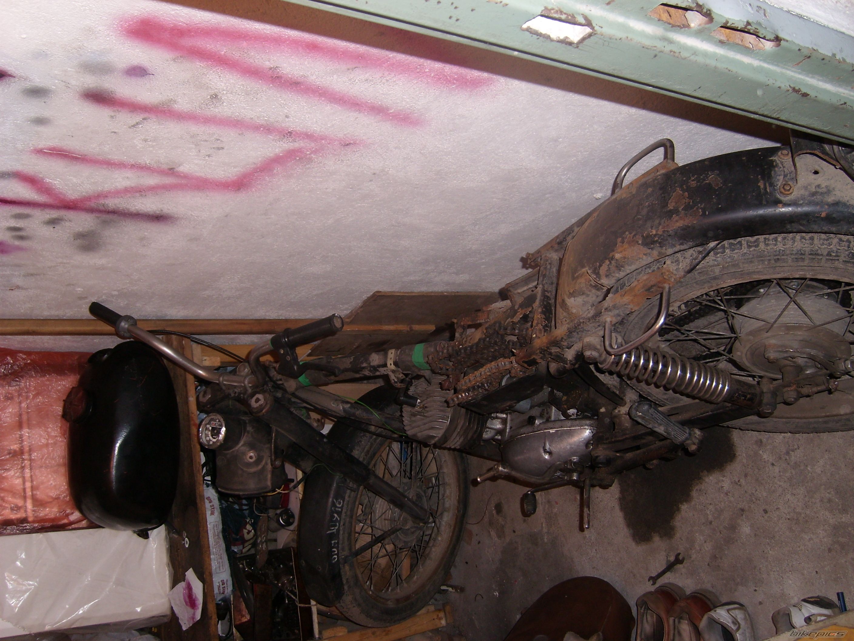 Bike Photo 1419641