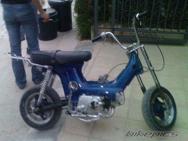 Photo 1419644