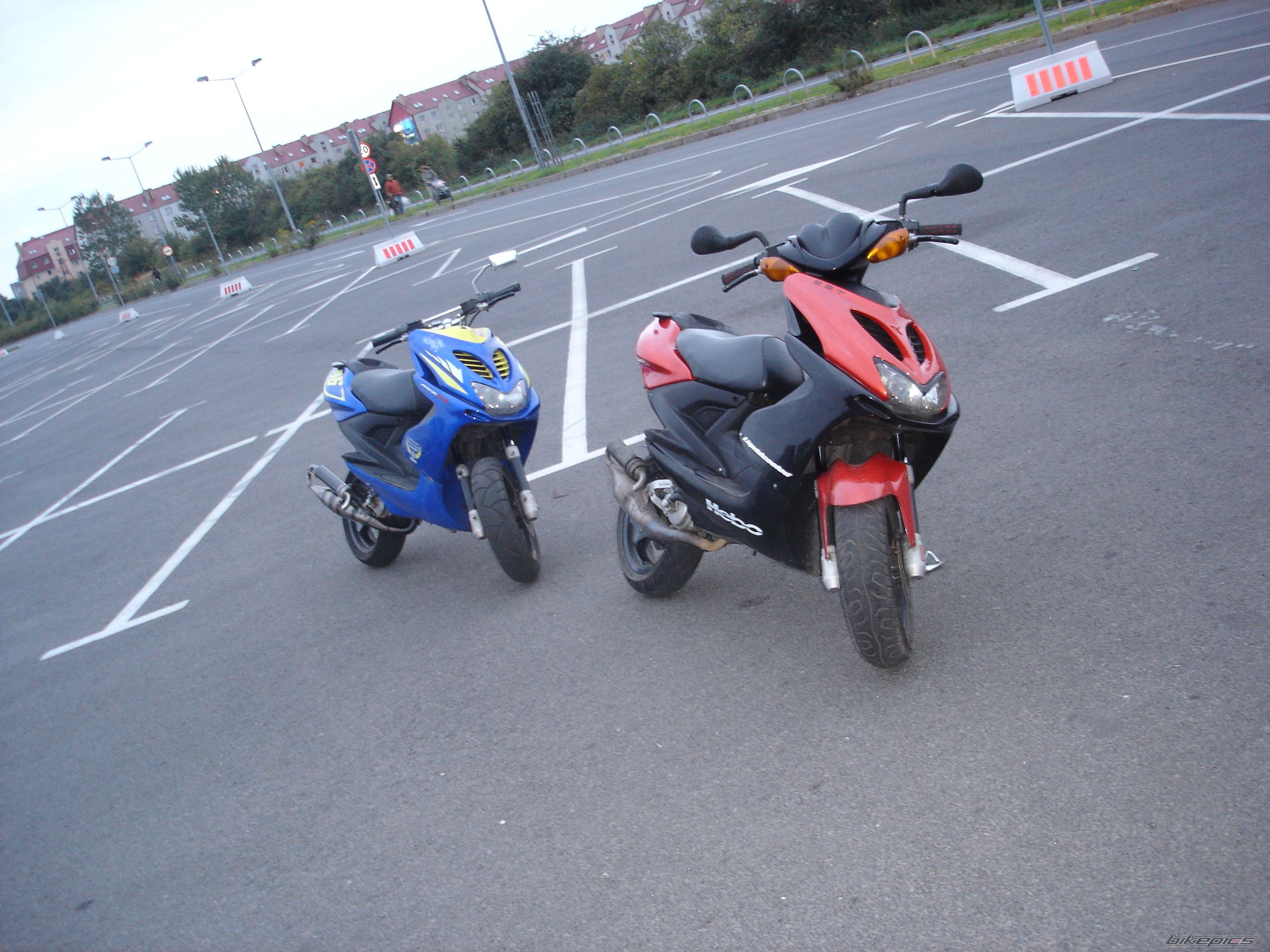 Bike Photo 1419647