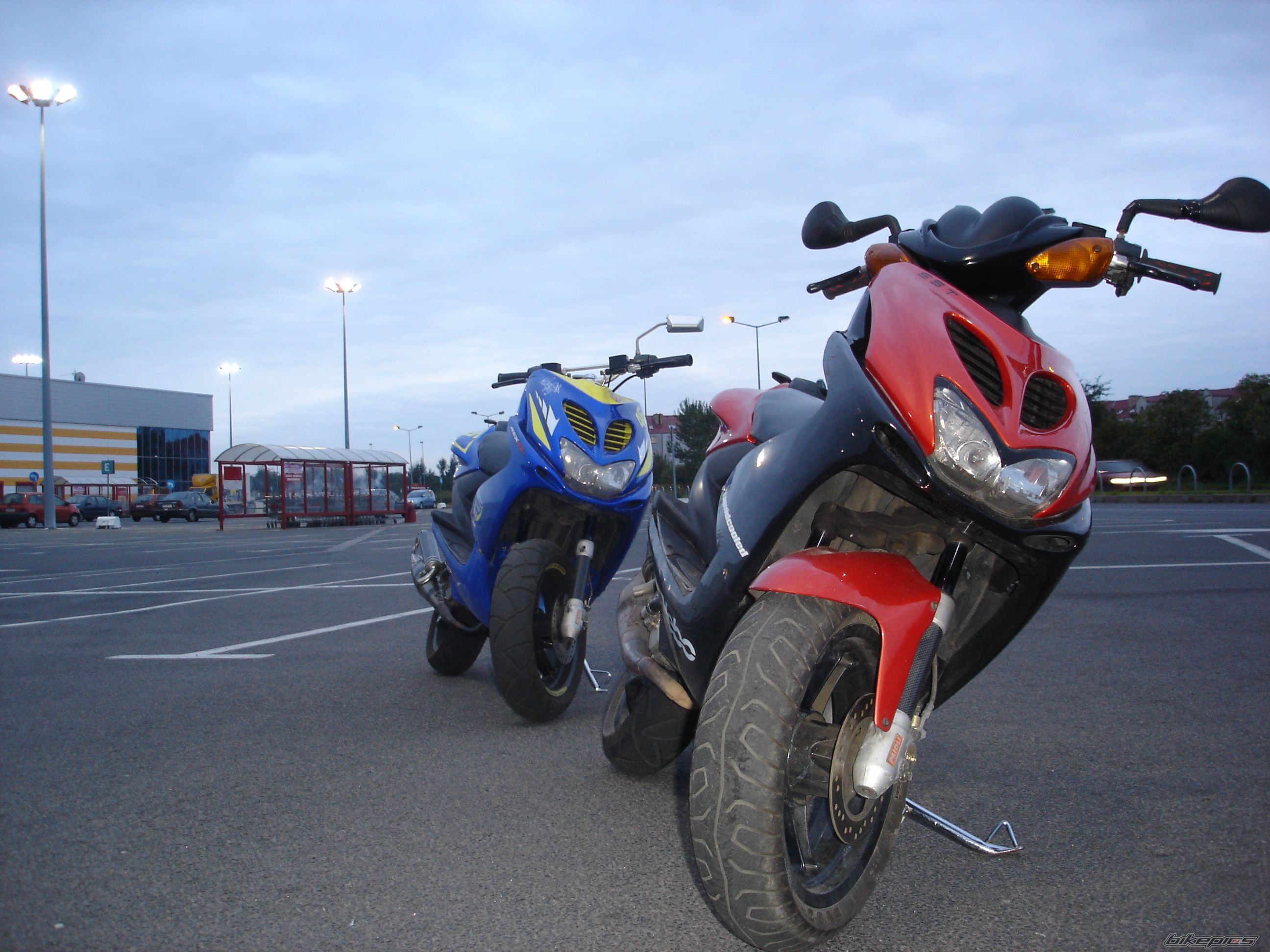 Bike Photo 1419651