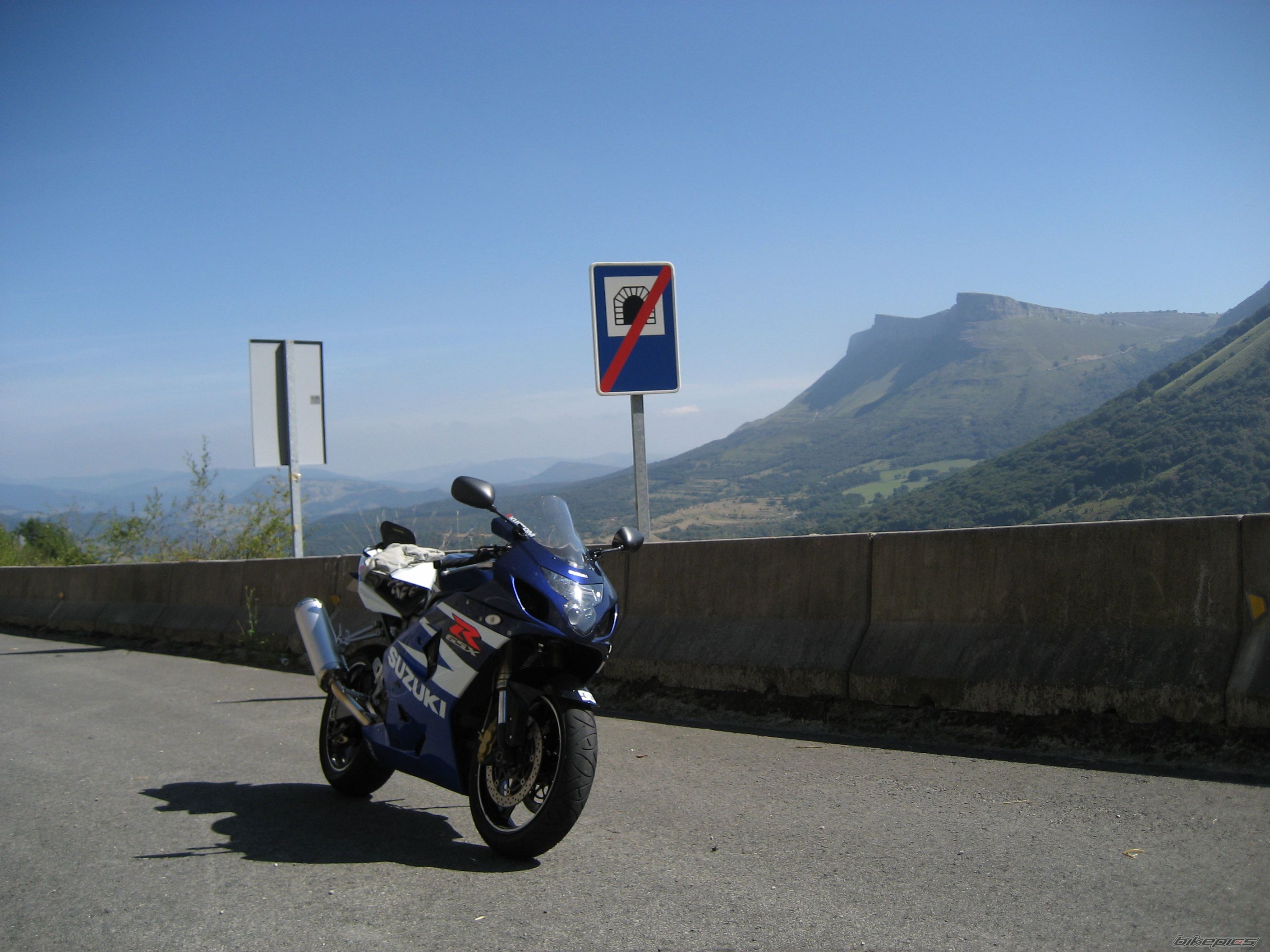 Bike Photo 1419653