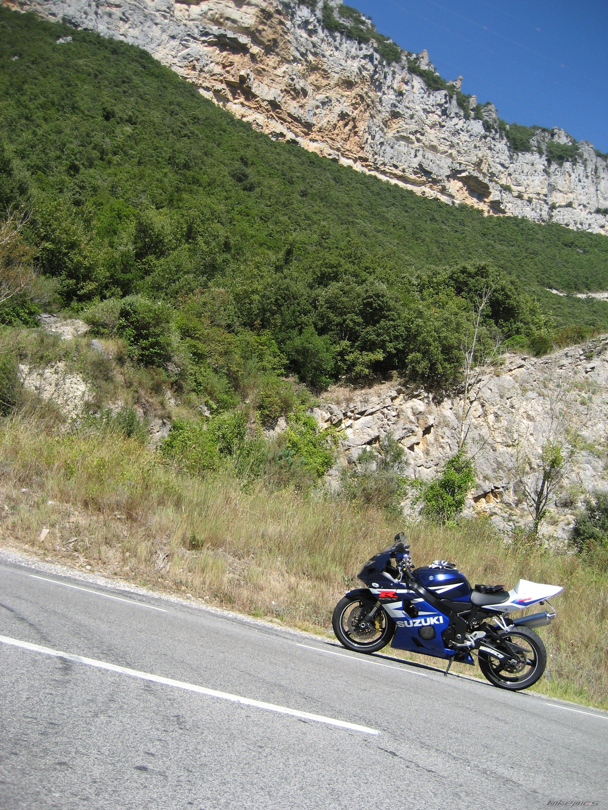 Bike Photo 1419656