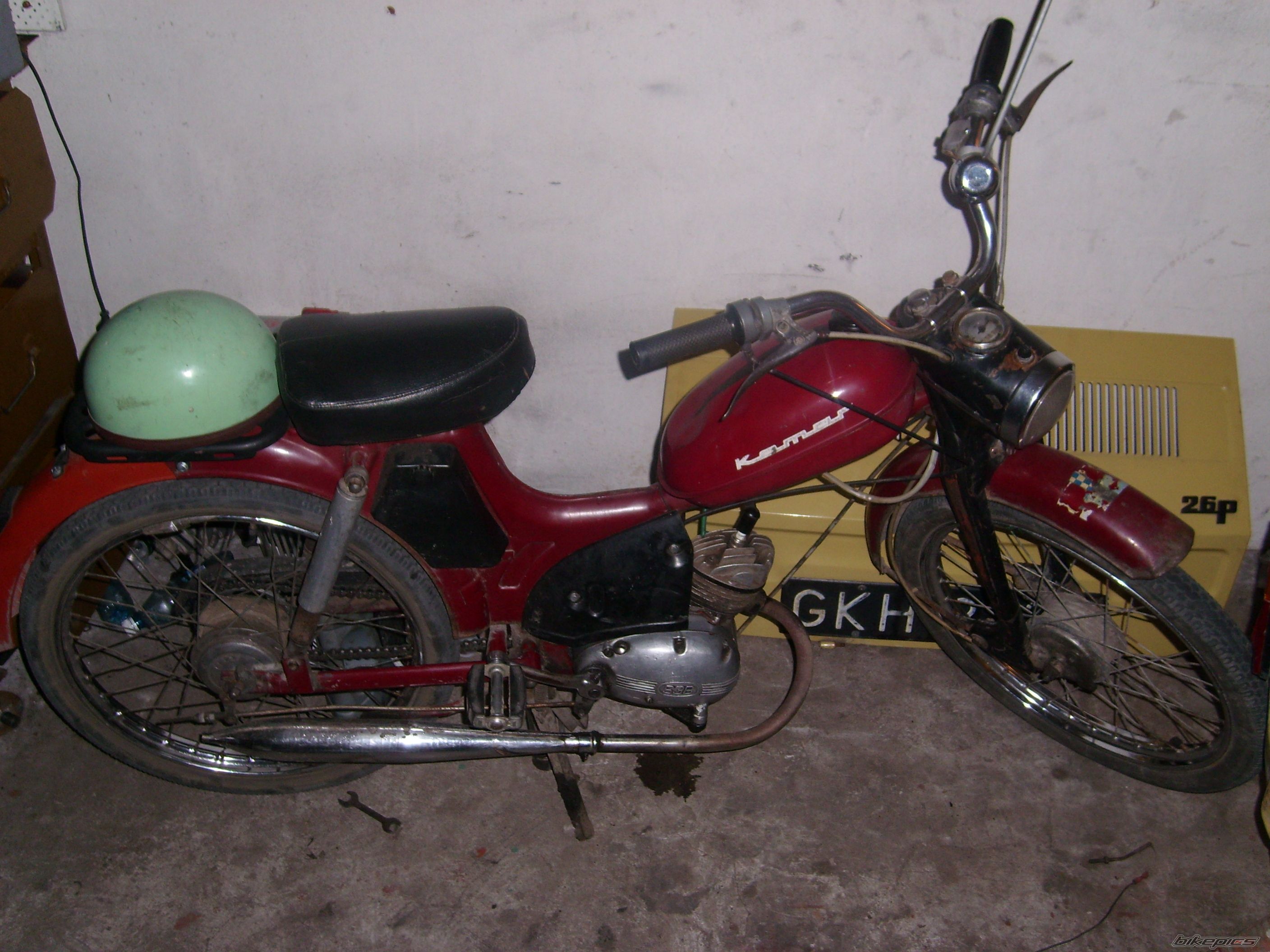 Bike Photo 1419658
