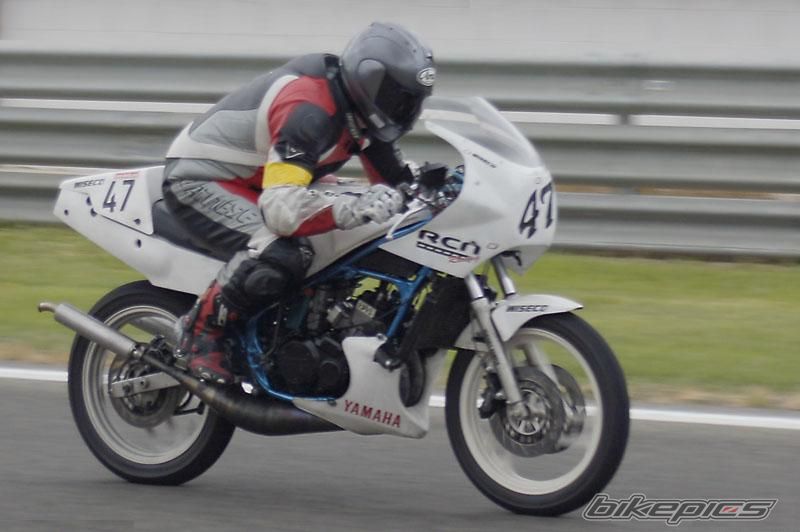 Bike Photo 1419676