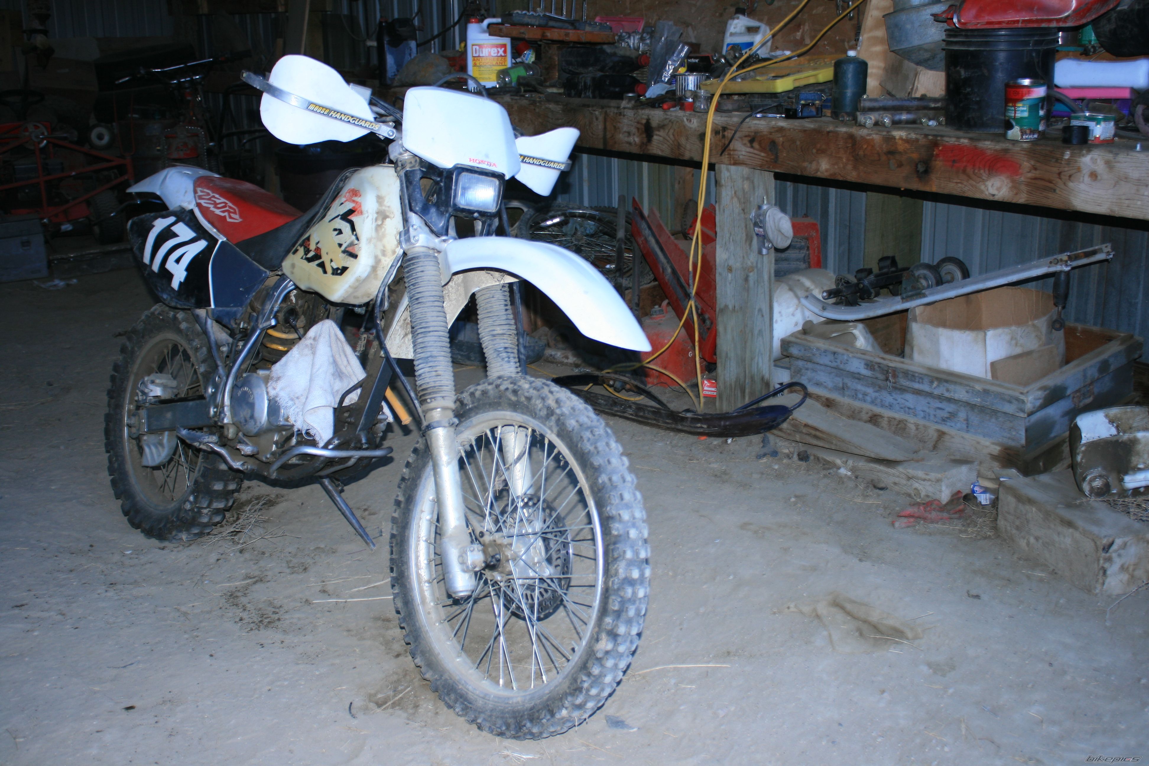 Photo 1419692