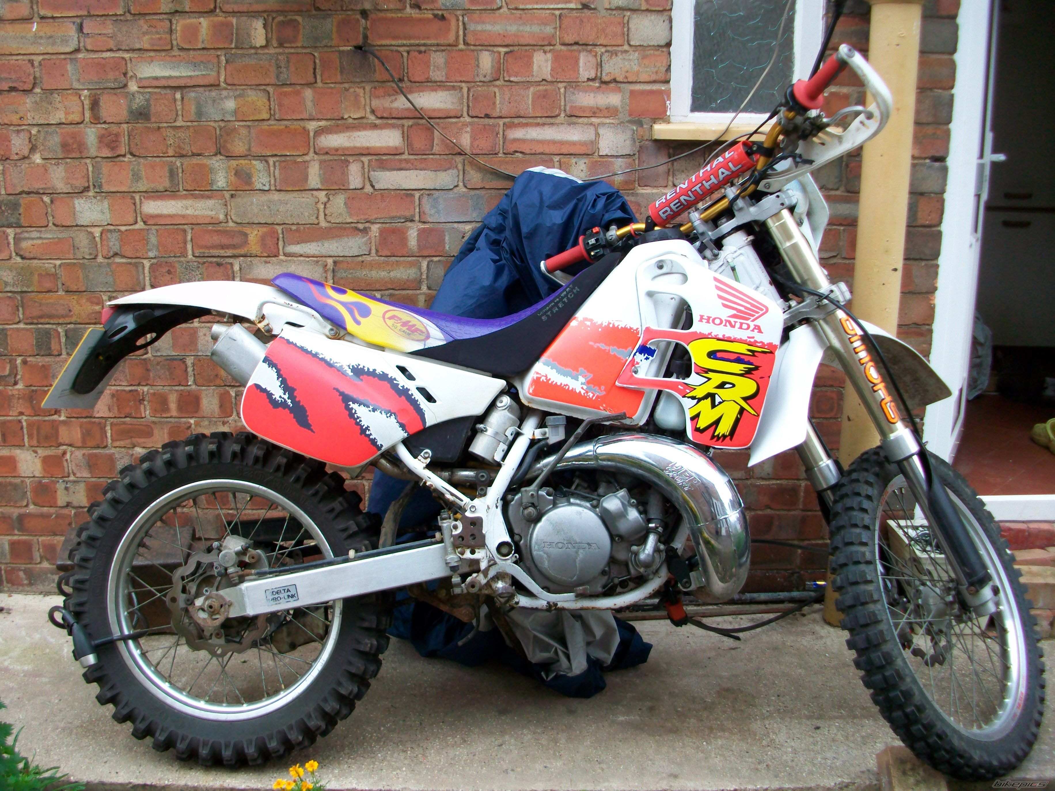 Bike Photo 1419693