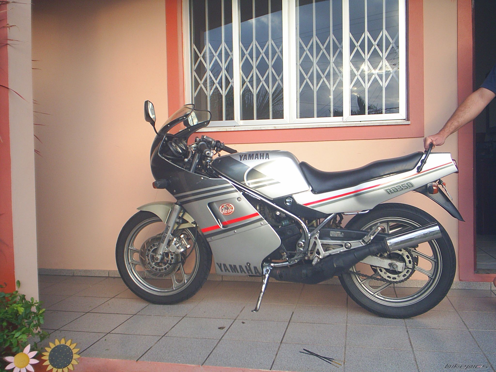 Bike Photo 1419699