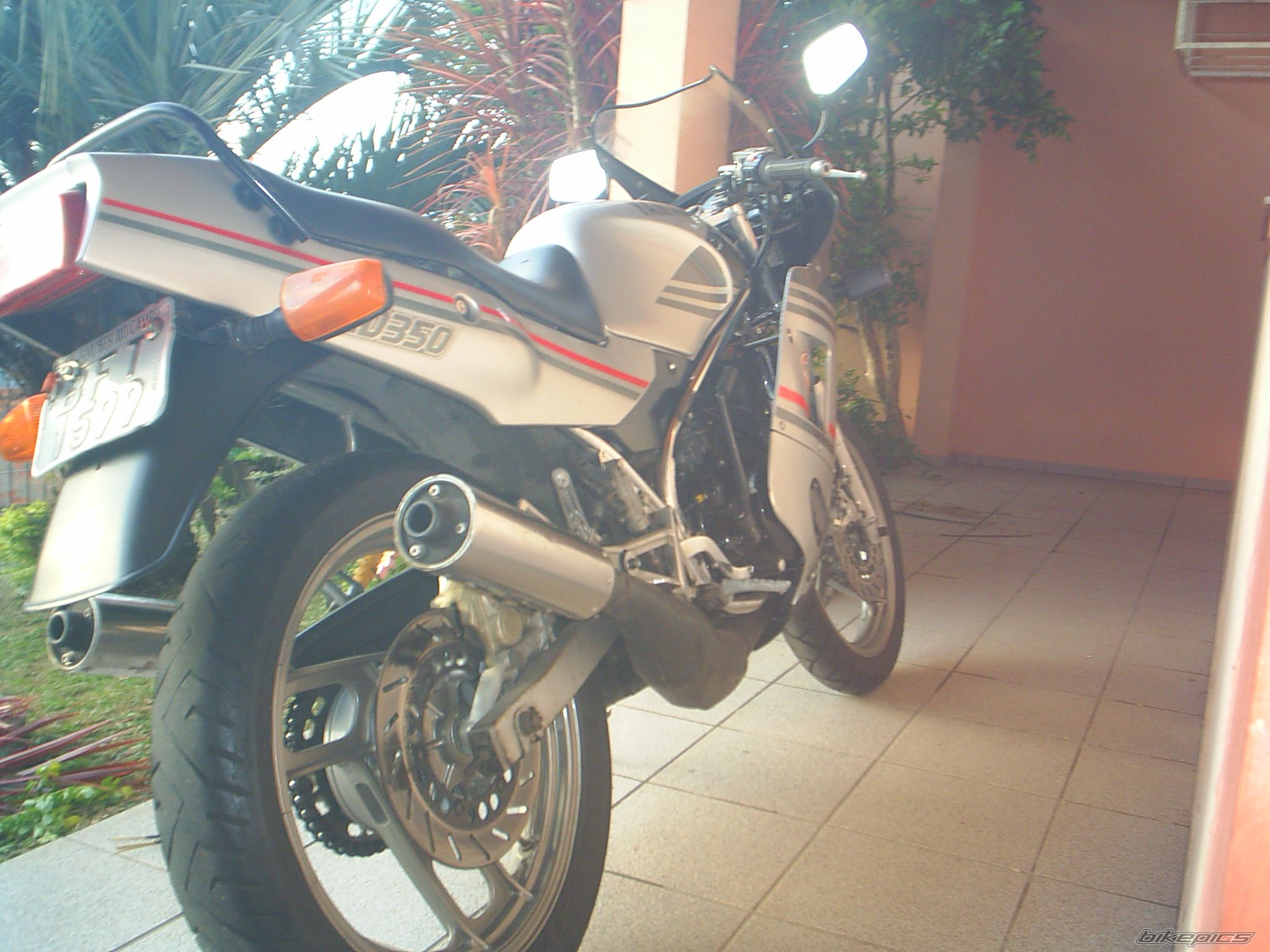 Bike Photo 1419704