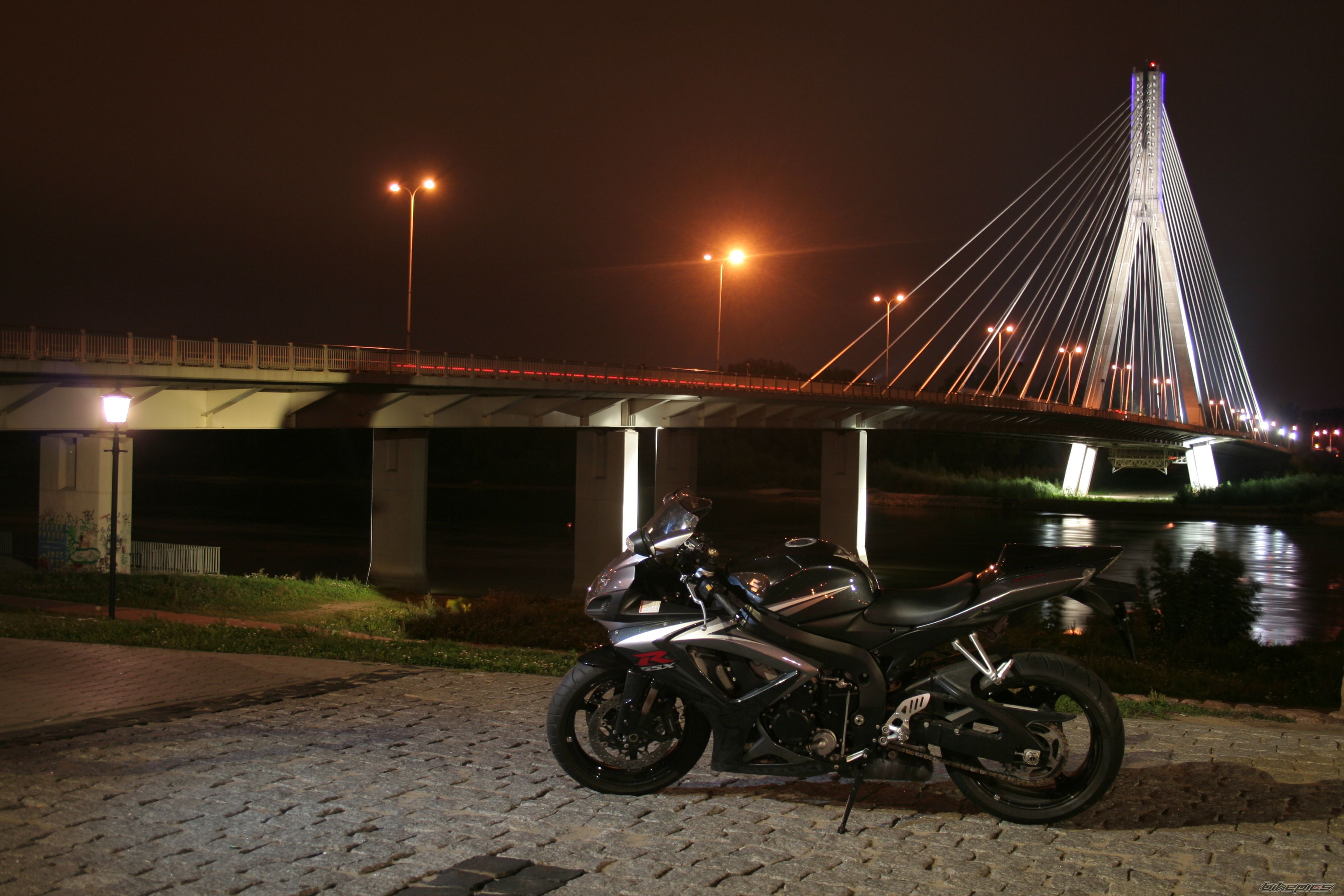 Bike Photo 1419715