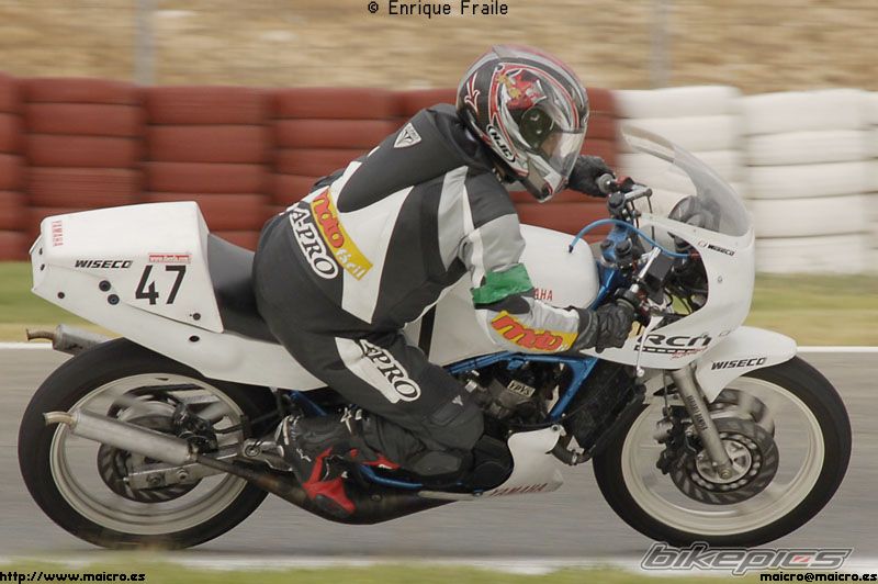 Bike Photo 1419716
