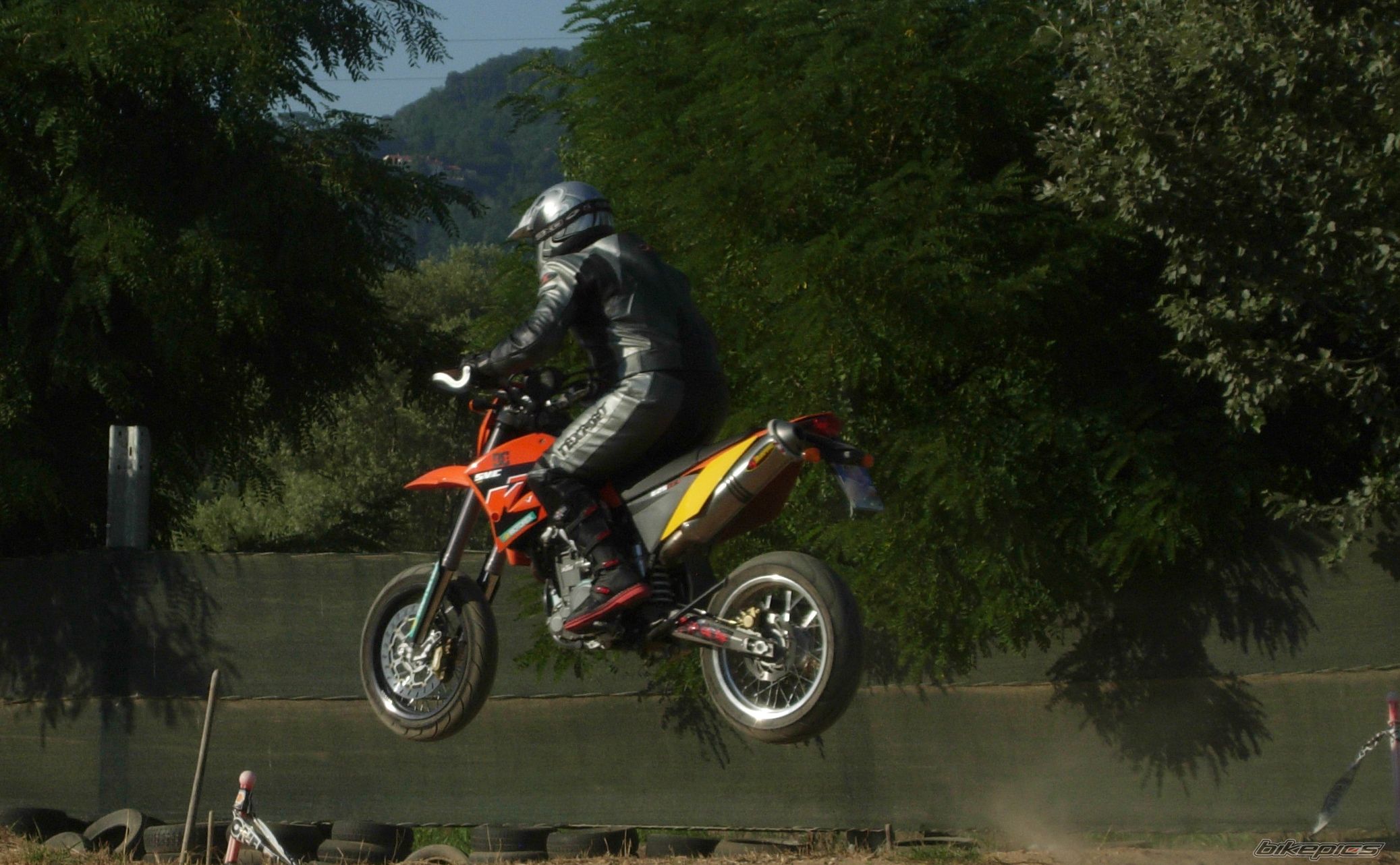 Photo 1419722