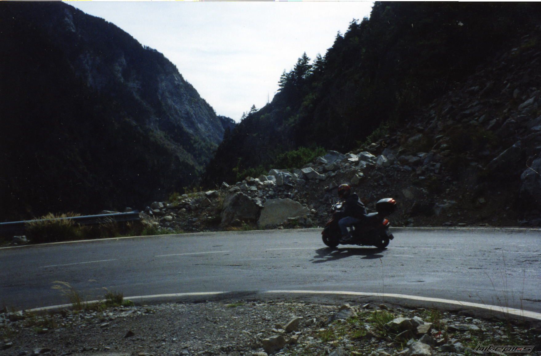 Photo 1419744
