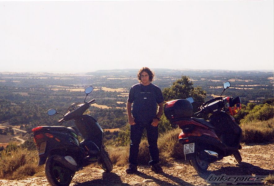 Photo 1419745