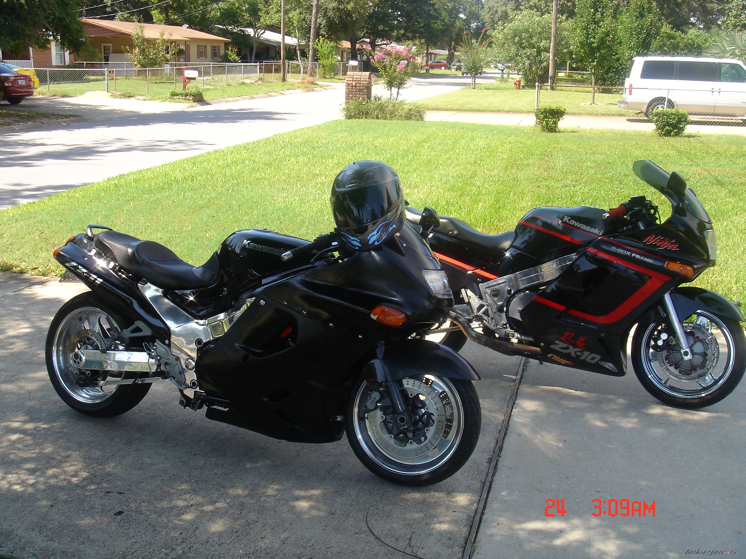 Bike Photo 1419750