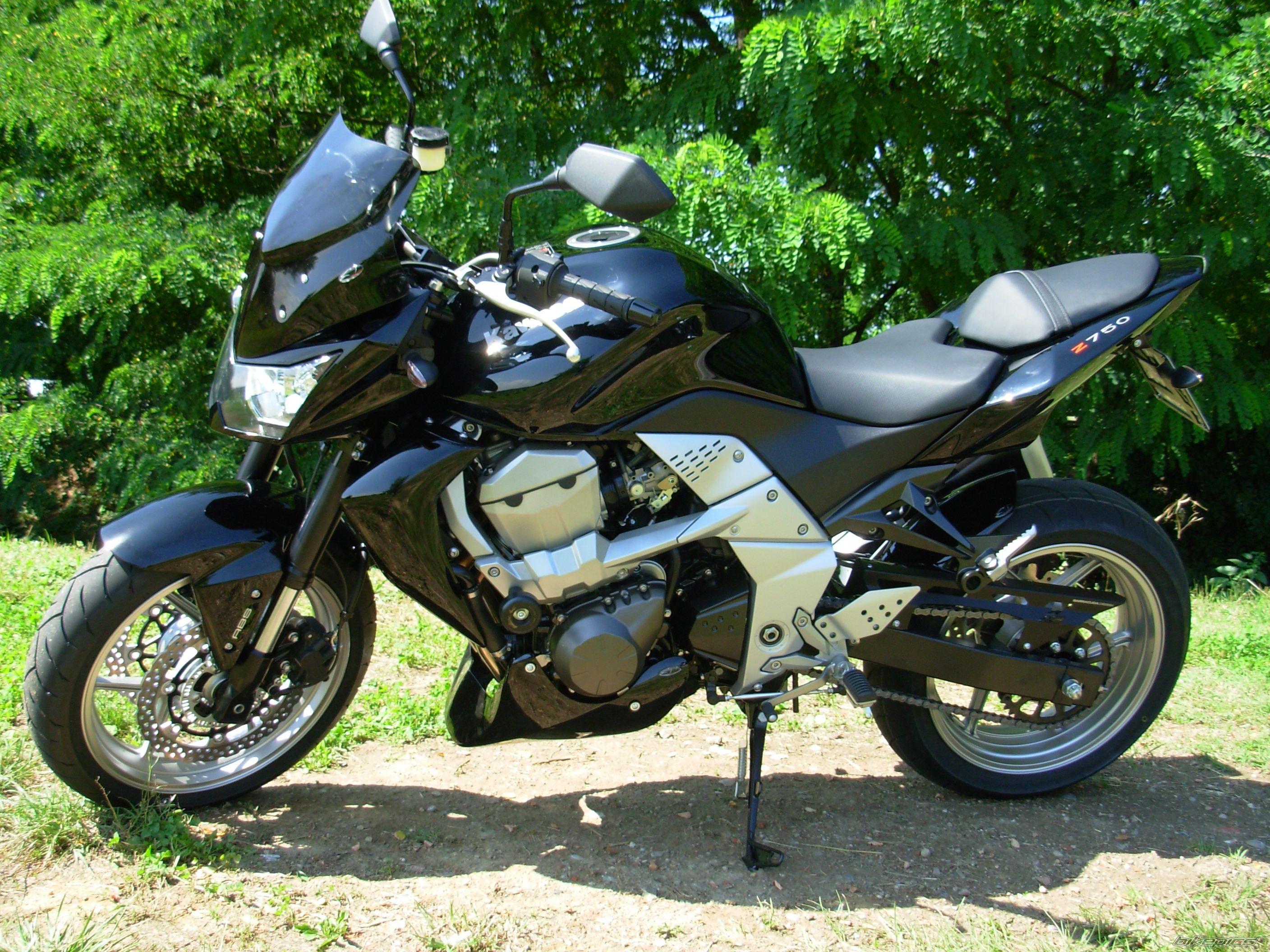 Bike Photo 1419755