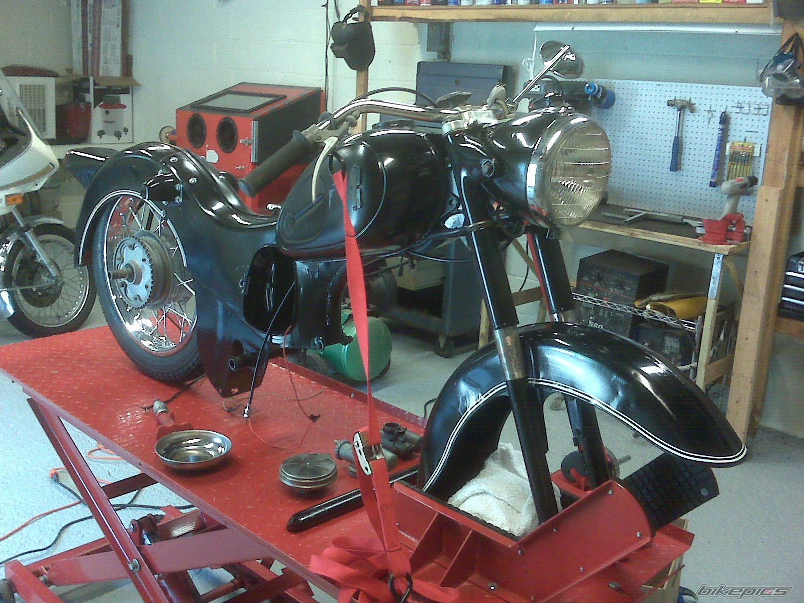 Photo 1419757