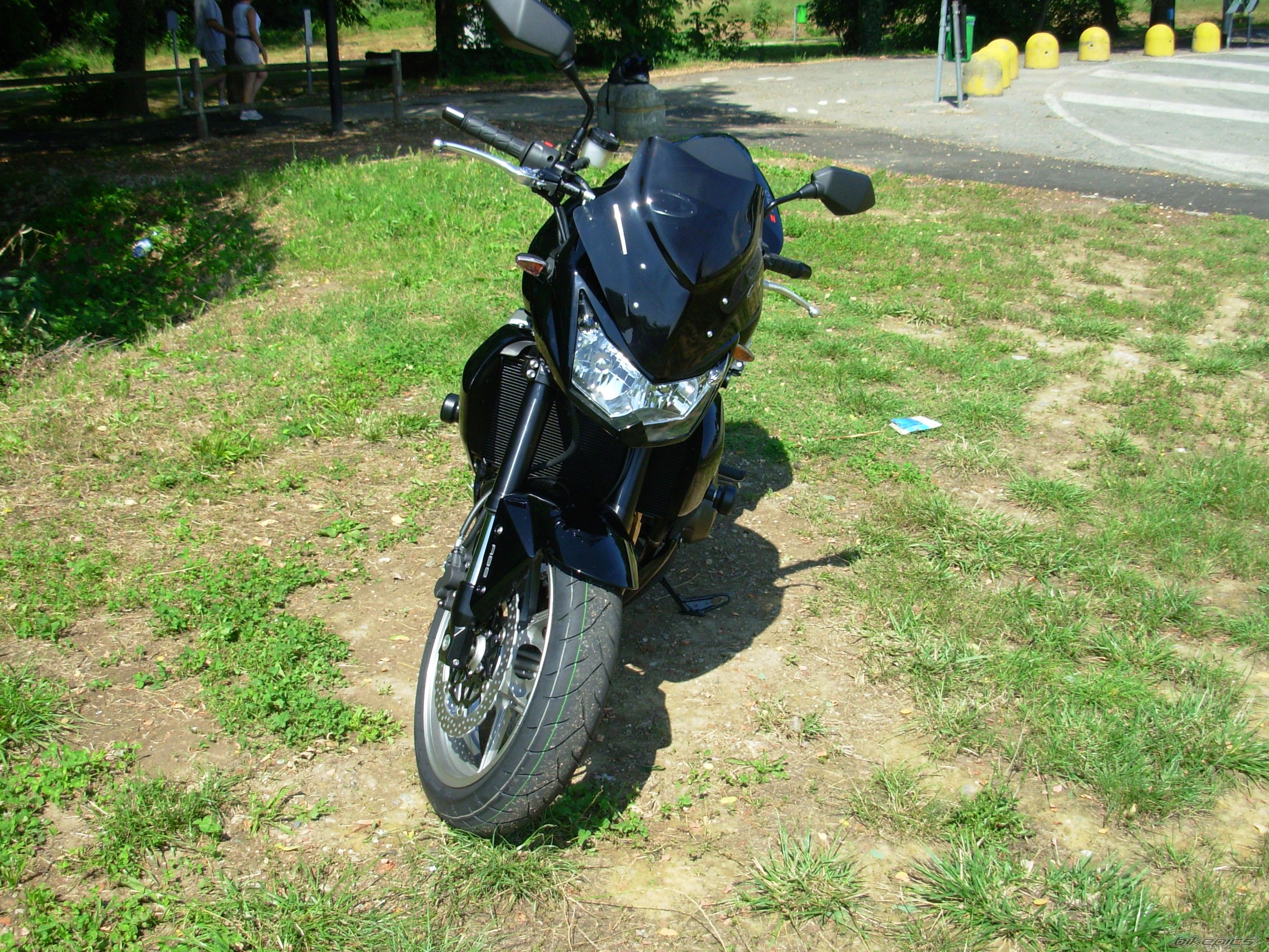 Bike Photo 1419758
