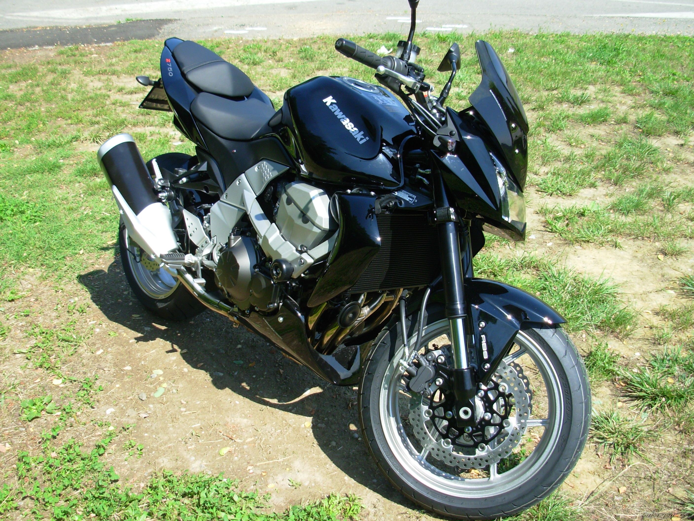 Bike Photo 1419759