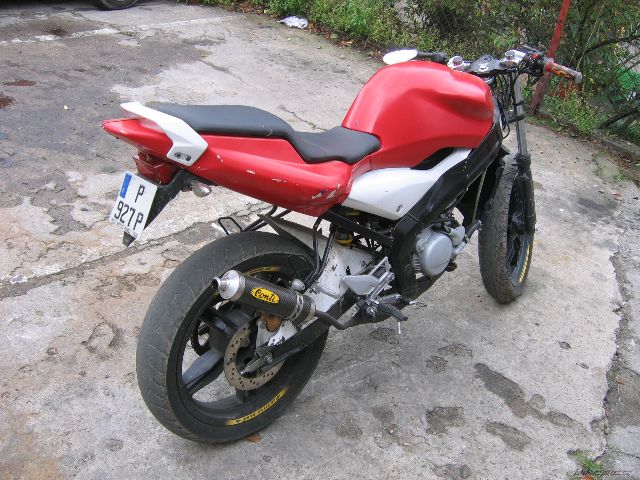 Photo 1419760